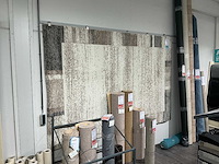 Vloerkleed (25x) - afbeelding 7 van  7