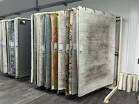 Vloerkleed (25x) - afbeelding 1 van  5