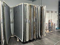 Vloerkleed (25x) - afbeelding 2 van  5