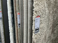 Vloerkleed (25x) - afbeelding 3 van  5