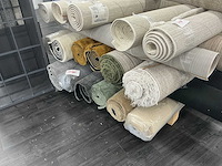 Vloerkleed (25x) - afbeelding 2 van  3