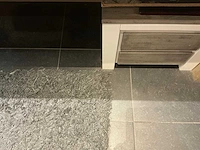 Vloerkleed 265x220 cm - afbeelding 2 van  5