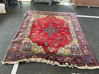 Vloerkleed 298x243cm - afbeelding 2 van  5