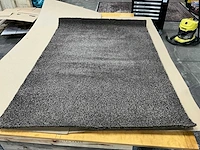 Vloerkleed (2x) - afbeelding 4 van  4