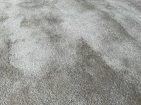 Vloerkleed 300x240cm - afbeelding 2 van  4