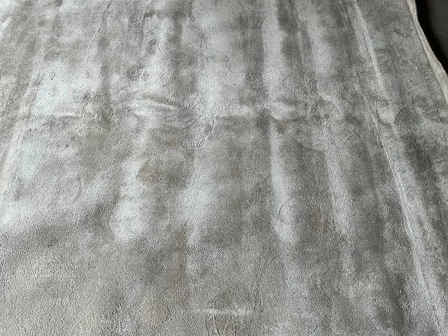 Vloerkleed 300x240cm - afbeelding 3 van  4