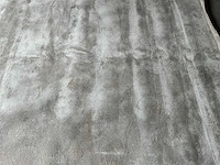 Vloerkleed 300x240cm - afbeelding 3 van  4