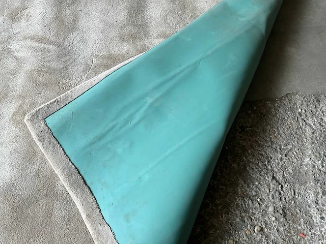 Vloerkleed 300x240cm - afbeelding 4 van  4