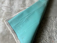 Vloerkleed 300x240cm - afbeelding 4 van  4