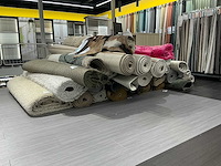 Vloerkleed (30x) - afbeelding 1 van  4