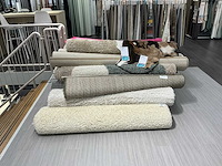 Vloerkleed (30x) - afbeelding 2 van  4