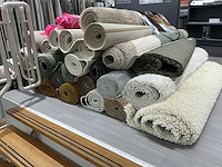 Vloerkleed (30x) - afbeelding 3 van  4