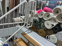 Vloerkleed (30x) - afbeelding 4 van  4