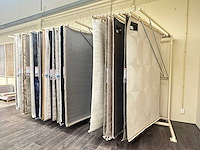 Vloerkleed (32x) - afbeelding 1 van  6