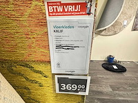 Vloerkleed (32x) - afbeelding 5 van  6