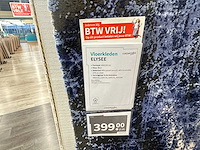 Vloerkleed (32x) - afbeelding 6 van  6