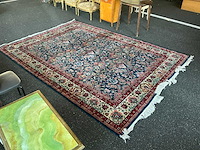 Vloerkleed 360x255cm