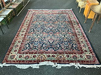 Vloerkleed 360x255cm - afbeelding 2 van  4