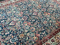 Vloerkleed 360x255cm - afbeelding 3 van  4