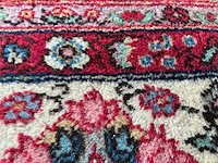 Vloerkleed 360x255cm - afbeelding 4 van  4
