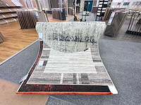 Vloerkleed (3x) - afbeelding 1 van  4