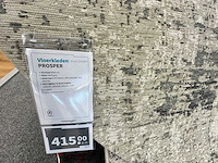 Vloerkleed (3x) - afbeelding 2 van  4