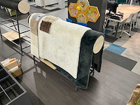 Vloerkleed (40x) - afbeelding 2 van  6