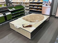 Vloerkleed (40x) - afbeelding 3 van  6