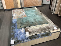 Vloerkleed (40x) - afbeelding 4 van  6