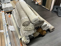 Vloerkleed (40x) - afbeelding 6 van  6