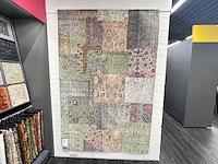 Vloerkleed (40x) - afbeelding 2 van  10