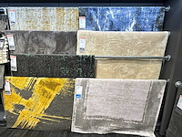 Vloerkleed (40x) - afbeelding 3 van  10