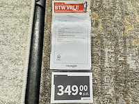 Vloerkleed (40x) - afbeelding 5 van  10