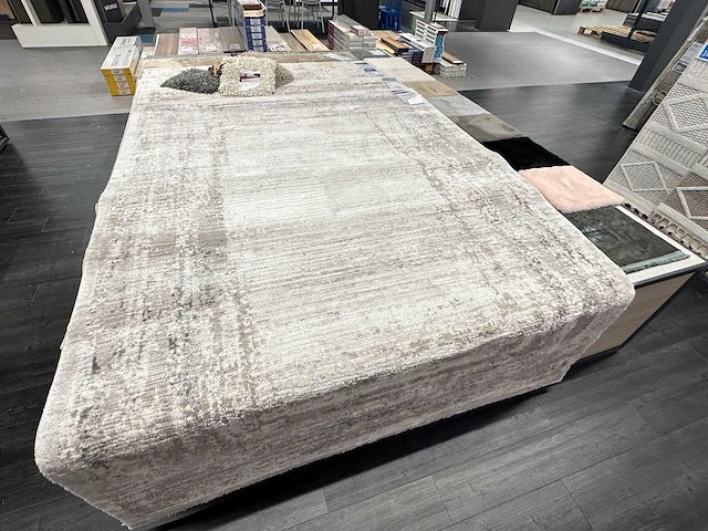 Vloerkleed (40x) - afbeelding 6 van  10