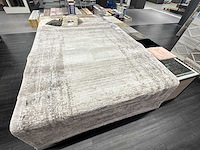 Vloerkleed (40x) - afbeelding 6 van  10