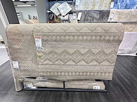 Vloerkleed (40x) - afbeelding 8 van  10