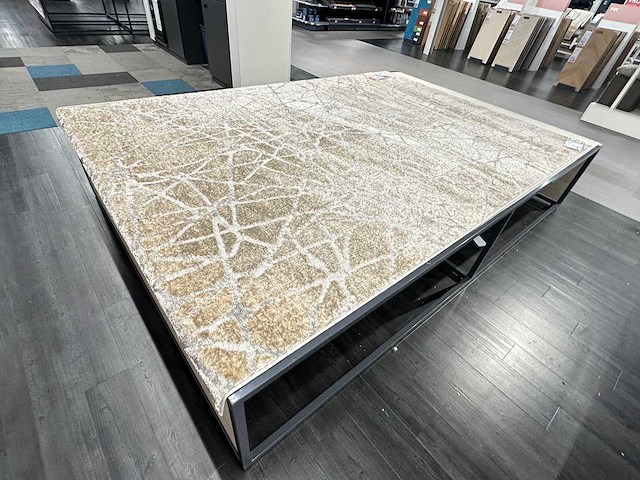 Vloerkleed (40x) - afbeelding 9 van  10