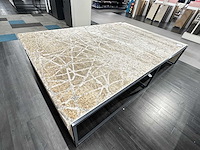 Vloerkleed (40x) - afbeelding 9 van  10