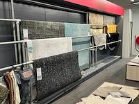 Vloerkleed (40x) - afbeelding 1 van  9