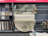 Vloerkleed (40x) - afbeelding 2 van  9