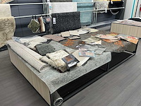 Vloerkleed (40x) - afbeelding 3 van  9