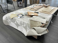 Vloerkleed (40x) - afbeelding 4 van  9