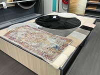 Vloerkleed (40x) - afbeelding 5 van  9