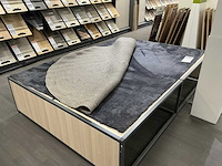 Vloerkleed (40x) - afbeelding 6 van  9