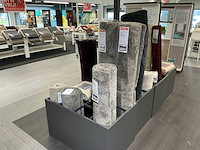 Vloerkleed (40x) - afbeelding 7 van  9