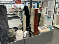 Vloerkleed (40x) - afbeelding 8 van  9