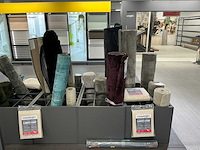 Vloerkleed (40x) - afbeelding 9 van  9