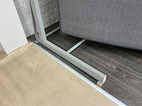 Vloerkleed (40x) - afbeelding 2 van  6