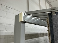 Vloerkleed (40x) - afbeelding 4 van  6