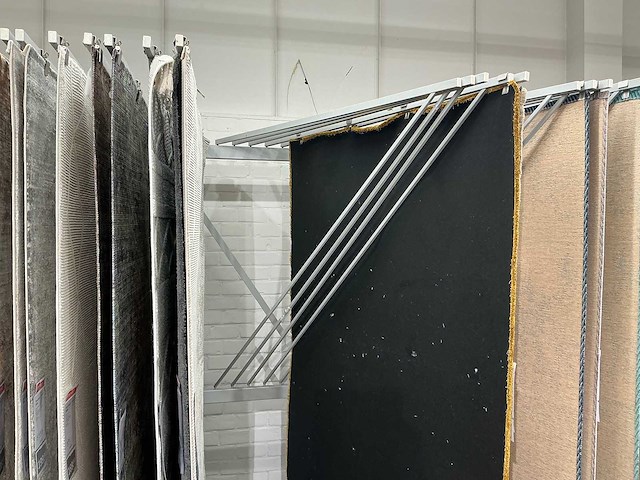 Vloerkleed (40x) - afbeelding 5 van  6